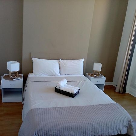 Quartier Le Plus Anime De Marseille "La Plaine Cours Julien "Chambre Avec Salle De Bain Wc Privee Integrees "Dans Appartement Dış mekan fotoğraf