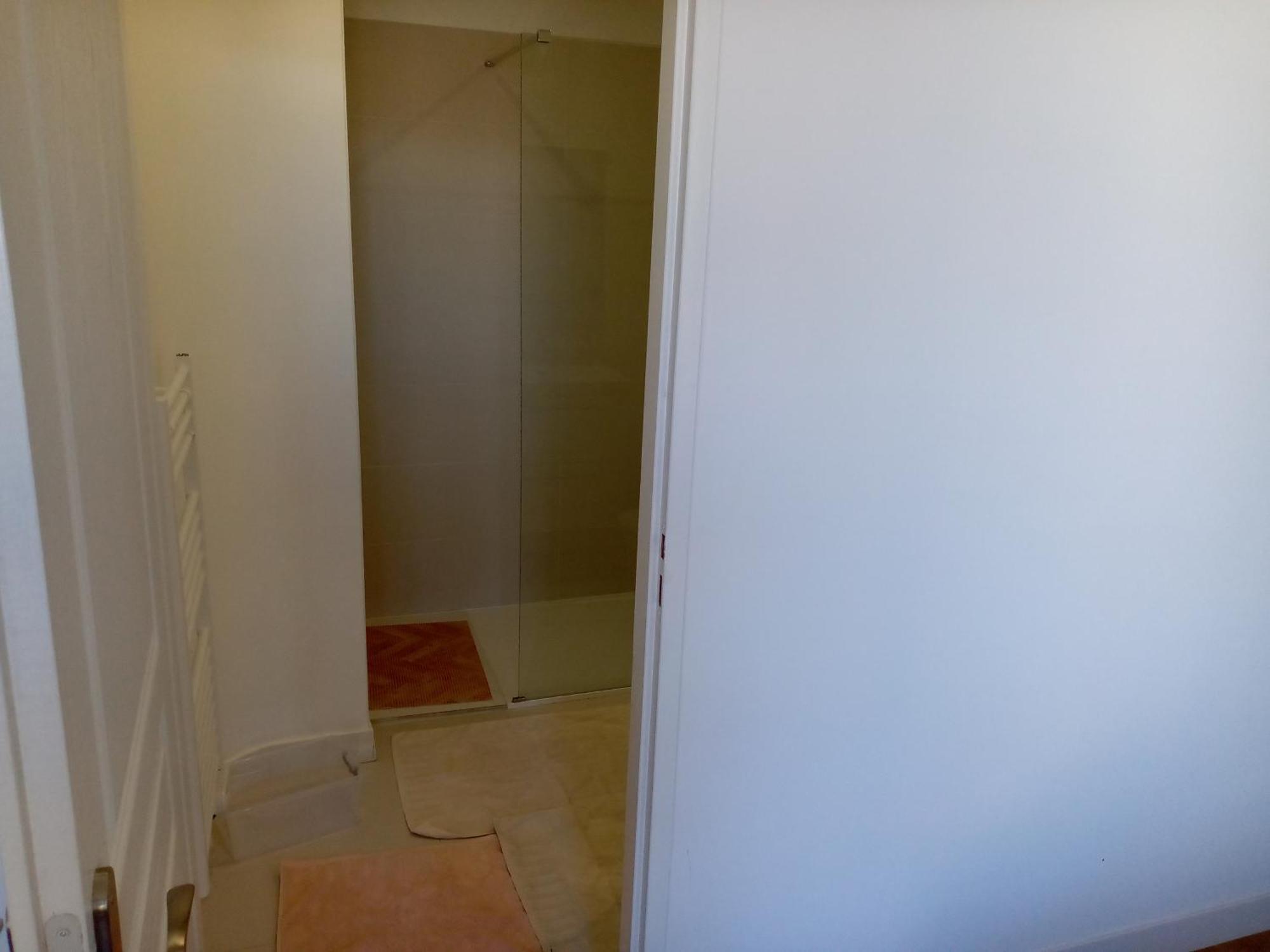 Quartier Le Plus Anime De Marseille "La Plaine Cours Julien "Chambre Avec Salle De Bain Wc Privee Integrees "Dans Appartement Dış mekan fotoğraf